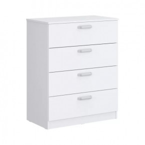 Комод "Париж" 800 в Когалыме - kogalym.mebel-tymen.ru | фото