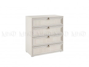 Комод Престиж-2 в Когалыме - kogalym.mebel-tymen.ru | фото