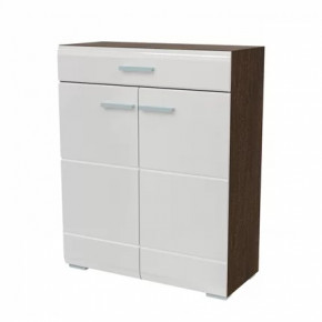 Комод Прихожая Вегас в Когалыме - kogalym.mebel-tymen.ru | фото