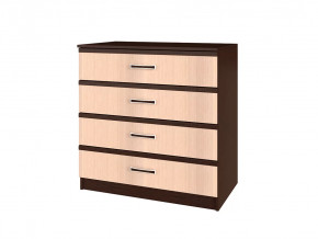 Комод Сакура 850х866х500 в Когалыме - kogalym.mebel-tymen.ru | фото