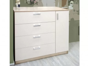 Комод "Салоу" 1200 в Когалыме - kogalym.mebel-tymen.ru | фото