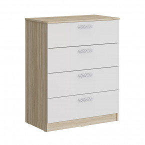 Комод "Салоу" 800 в Когалыме - kogalym.mebel-tymen.ru | фото