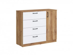 Комод "Сеул" 1200 в Когалыме - kogalym.mebel-tymen.ru | фото