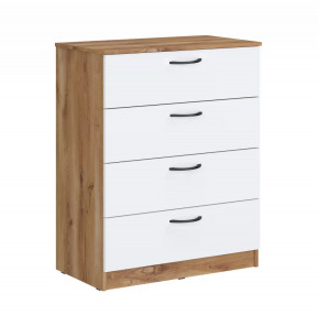 Комод "Сеул" 800 в Когалыме - kogalym.mebel-tymen.ru | фото