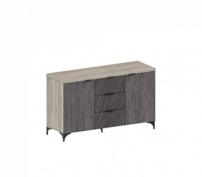 Комод Шаде КМ-2902 в Когалыме - kogalym.mebel-tymen.ru | фото