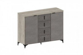 Комод Шер КМ-2303 в Когалыме - kogalym.mebel-tymen.ru | фото