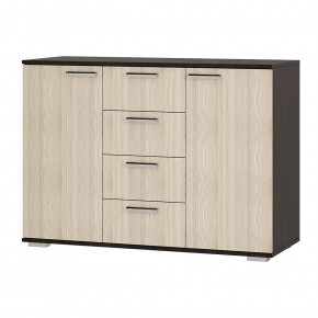 Комод Стандарт №2 в Когалыме - kogalym.mebel-tymen.ru | фото