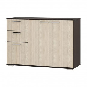 Комод Стандарт №3 в Когалыме - kogalym.mebel-tymen.ru | фото