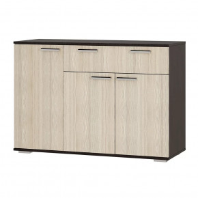 Комод Стандарт №4 в Когалыме - kogalym.mebel-tymen.ru | фото