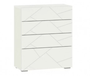 Комод Саммит НМ 040.64 в Когалыме - kogalym.mebel-tymen.ru | фото