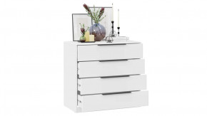 Комод «Тесса» в Когалыме - kogalym.mebel-tymen.ru | фото