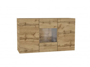 Комод ТИП-1.2 Point НК-мебель в Когалыме - kogalym.mebel-tymen.ru | фото