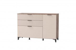 Комод Тоскана в Когалыме - kogalym.mebel-tymen.ru | фото