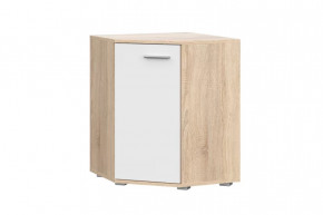 Комод угловой КД-5 FUN НК-мебель в Когалыме - kogalym.mebel-tymen.ru | фото