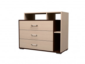 Комод универсал Юнона в Когалыме - kogalym.mebel-tymen.ru | фото