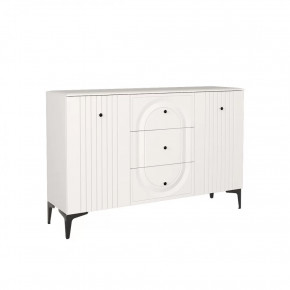 Комод Валенсия 13.309 в Когалыме - kogalym.mebel-tymen.ru | фото