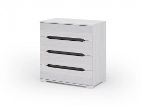 Комод Валенсия КМ 011 в Когалыме - kogalym.mebel-tymen.ru | фото