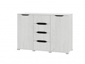 Комод Вега 1200 в Когалыме - kogalym.mebel-tymen.ru | фото