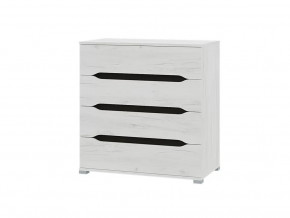 Комод Вега 800 в Когалыме - kogalym.mebel-tymen.ru | фото