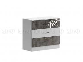 Комод Вега New Позитив в Когалыме - kogalym.mebel-tymen.ru | фото