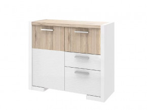 Комод Венето СТЛ.266.02 в Когалыме - kogalym.mebel-tymen.ru | фото