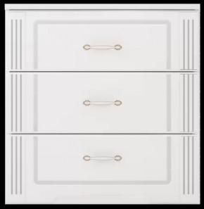 Комод «Виктория» №3 в Когалыме - kogalym.mebel-tymen.ru | фото