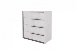 Комод Винтер-8 в Когалыме - kogalym.mebel-tymen.ru | фото