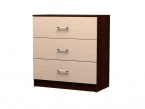 Комод Юнона в Когалыме - kogalym.mebel-tymen.ru | фото