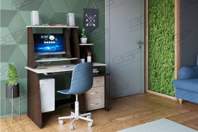 Компьютерный стол  Феникс в Когалыме - kogalym.mebel-tymen.ru | фото