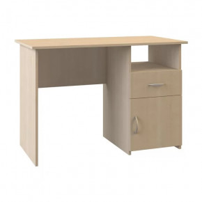 Компьютерный стол "Комфорт 11 СК" в Когалыме - kogalym.mebel-tymen.ru | фото