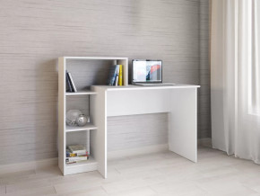 Компьютерный стол Квартет-2 в Когалыме - kogalym.mebel-tymen.ru | фото