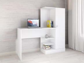 Компьютерный стол Квартет-6 в Когалыме - kogalym.mebel-tymen.ru | фото