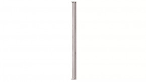 Комплект реек 128 мм Баттл Рок в Когалыме - kogalym.mebel-tymen.ru | фото