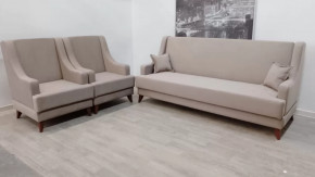 Комплект Скиф 3-1-1 в Когалыме - kogalym.mebel-tymen.ru | фото