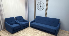 Комплект Вега 3-1-1 в Когалыме - kogalym.mebel-tymen.ru | фото