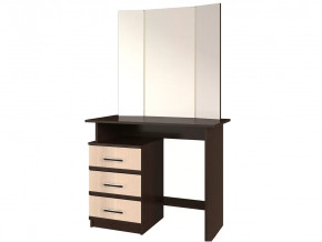 Косметический стол Сакура в Когалыме - kogalym.mebel-tymen.ru | фото