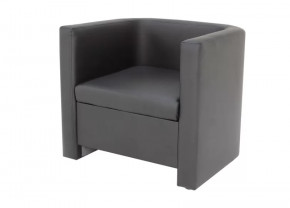 Кресло Блюз в Когалыме - kogalym.mebel-tymen.ru | фото