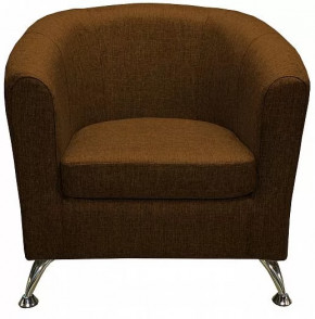 Кресло "Бо" в Когалыме - kogalym.mebel-tymen.ru | фото