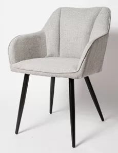 Кресло Бон в Когалыме - kogalym.mebel-tymen.ru | фото