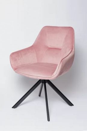 Кресло DC -2129 R в Когалыме - kogalym.mebel-tymen.ru | фото