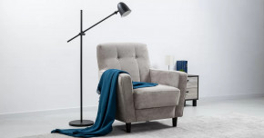 Кресло для отдыха Арно ТД 563 в Когалыме - kogalym.mebel-tymen.ru | фото