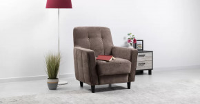 Кресло для отдыха Арно ТД 564 в Когалыме - kogalym.mebel-tymen.ru | фото