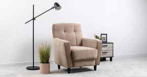 Кресло для отдыха Арно ТД 565 в Когалыме - kogalym.mebel-tymen.ru | фото