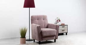 Кресло для отдыха Арно ТД 567 в Когалыме - kogalym.mebel-tymen.ru | фото