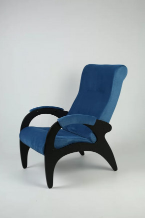 Кресло для отдыха Римини ткань-пацифик в Когалыме - kogalym.mebel-tymen.ru | фото