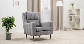 Кресло для отдыха ТК 735 Изабель в Когалыме - kogalym.mebel-tymen.ru | фото