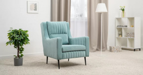 Кресло для отдыха ТК 736 Изабель в Когалыме - kogalym.mebel-tymen.ru | фото