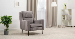 Кресло для отдыха ТК 737 Изабель в Когалыме - kogalym.mebel-tymen.ru | фото