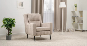 Кресло для отдыха ТК 738 Изабель в Когалыме - kogalym.mebel-tymen.ru | фото