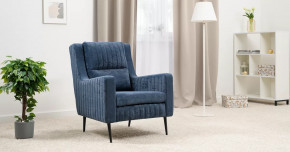 Кресло для отдыха ТК 739 Изабель в Когалыме - kogalym.mebel-tymen.ru | фото